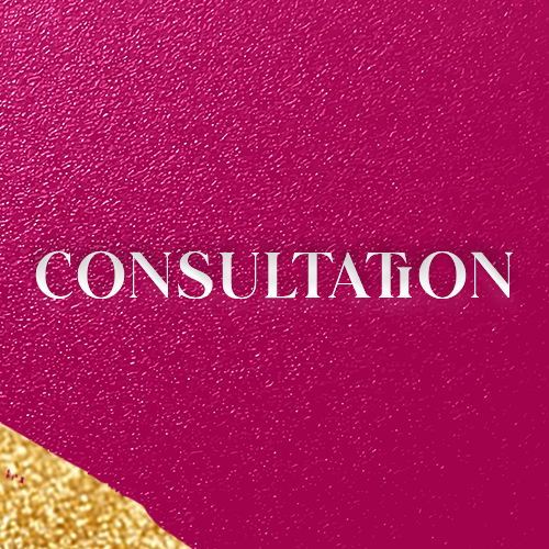 Consultation