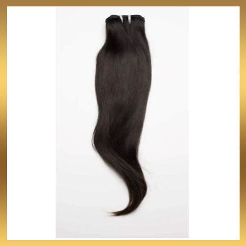 Raw Cambodian straight