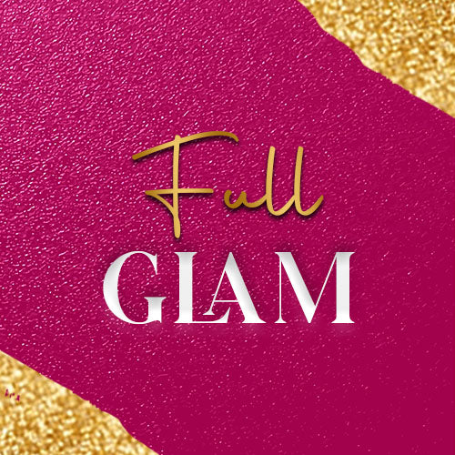 Full Glam