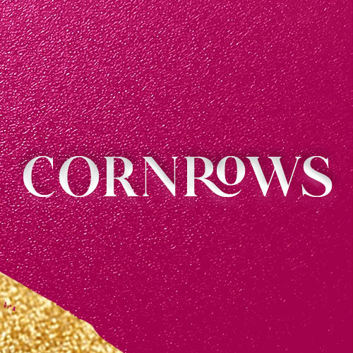 Cornrows